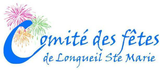 Comité des Fêtes  LONGUEIL STE MARIE